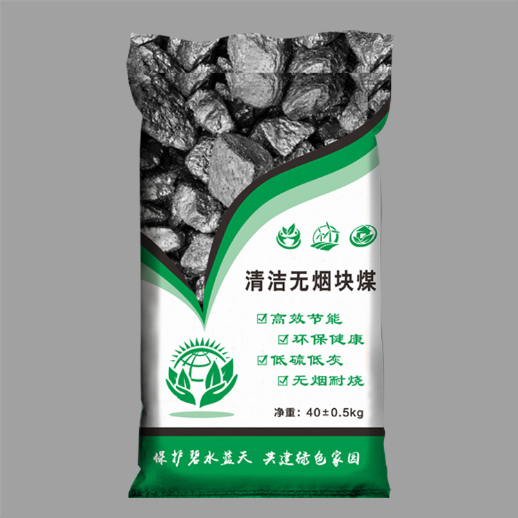 盛軍塑業(yè)的編織袋好不好,聽聽客戶怎么評價的？