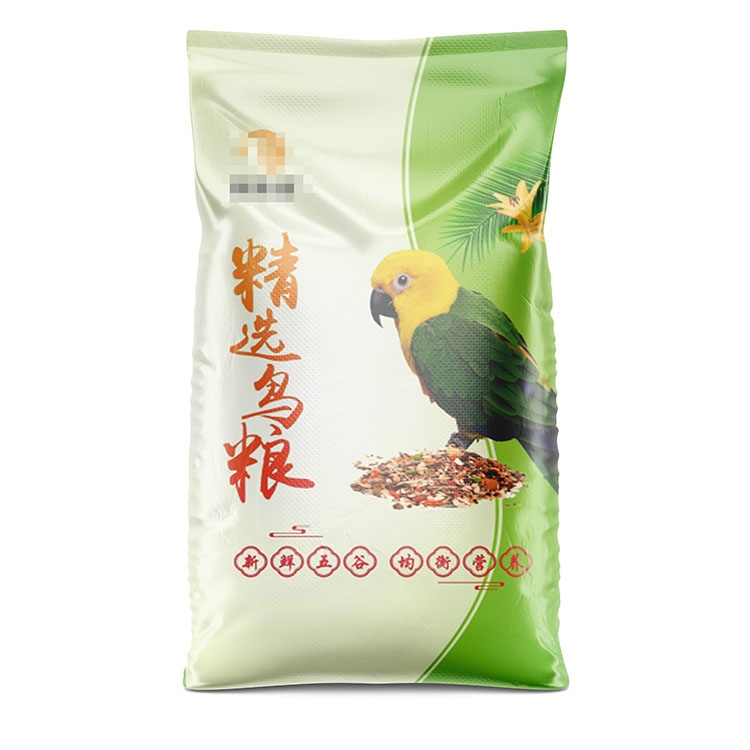 鳥(niǎo)糧飼料袋750.jpg