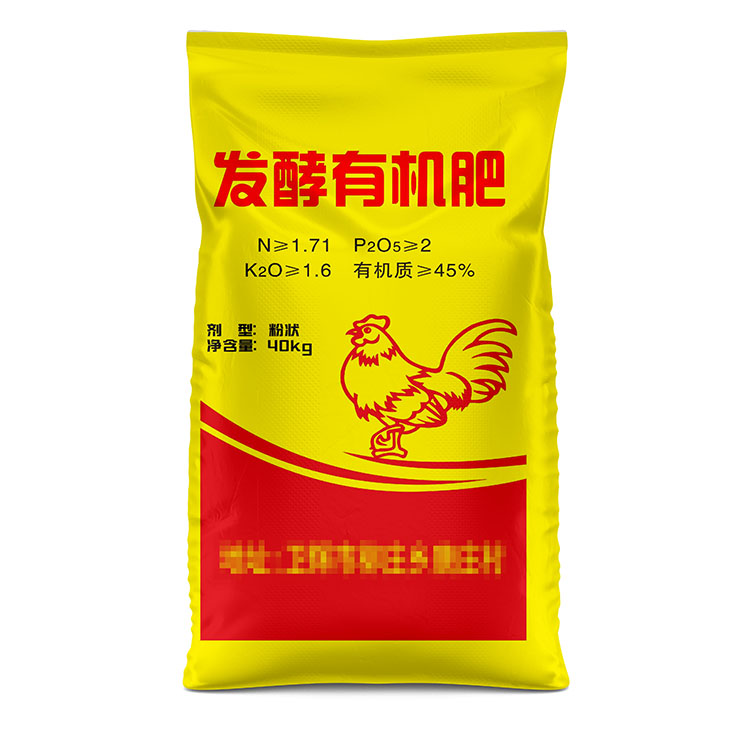 為什么編織袋廠家會注重產(chǎn)品的韌性？