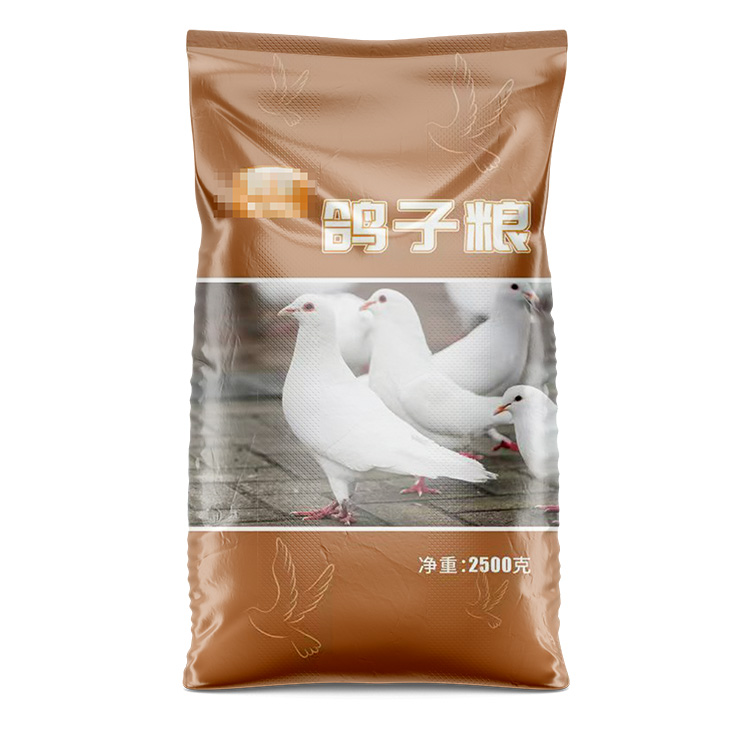 影響飼料聚丙烯編織袋價(jià)格的因素中，哪個(gè)因素占比*大？