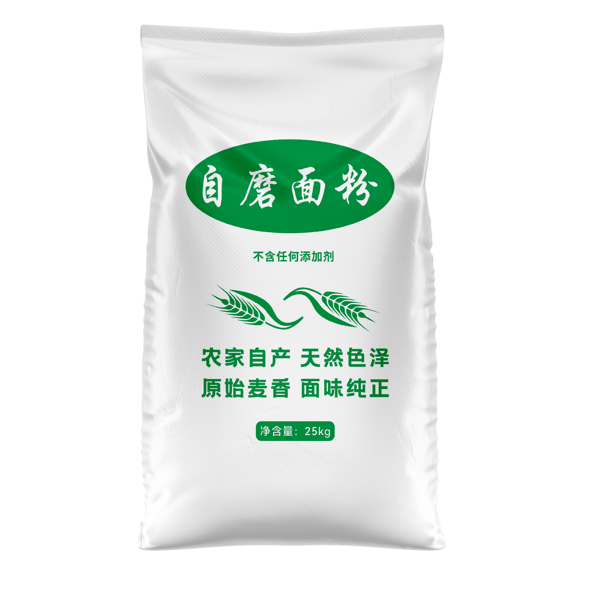 25公斤自磨面粉編織袋.png